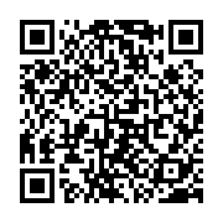 QR code for SSG128