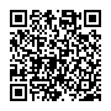QR code for SSG2537