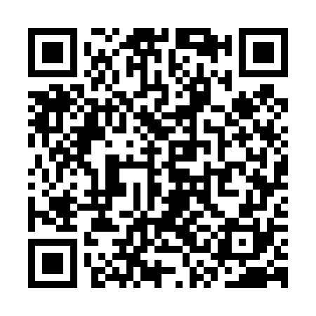QR code for SSG470