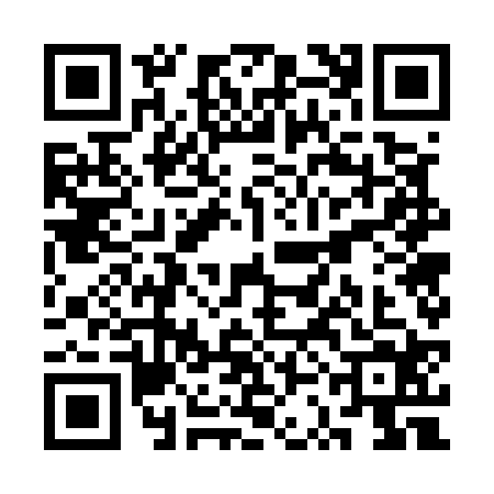 QR code for SSG5249