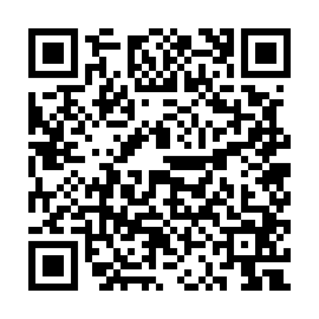 QR code for SSG5443