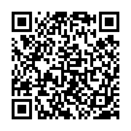 QR code for SSG653