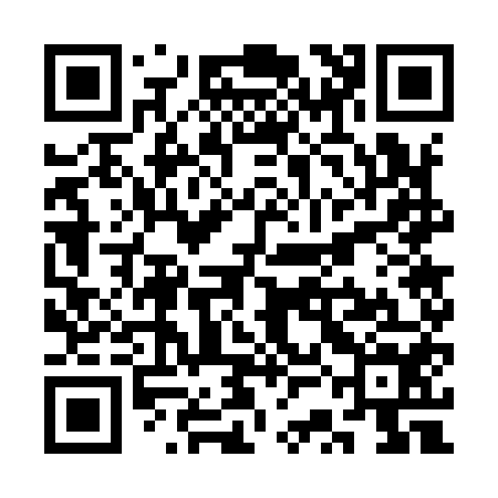 QR code for SSG954