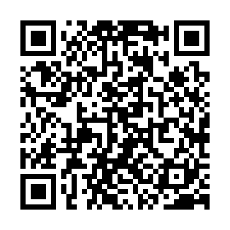 QR code for SSH321