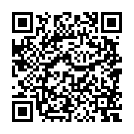 QR code for SSH4867