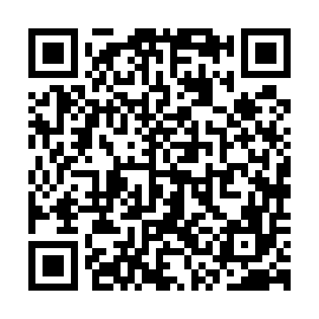 QR code for SSH556