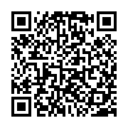 QR code for SSI088