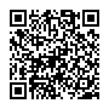 QR code for SSI7310
