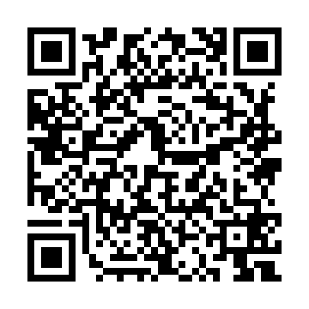 QR code for SSI9682