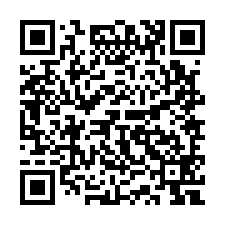 QR code for SSJ199