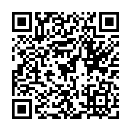 QR code for SSJ3091