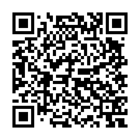 QR code for SSJ473