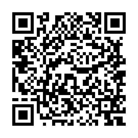 QR code for SSJ8966