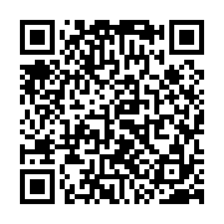 QR code for SSK132