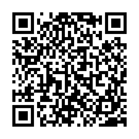 QR code for SSK264