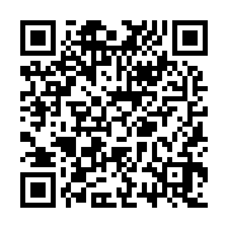 QR code for SSK932