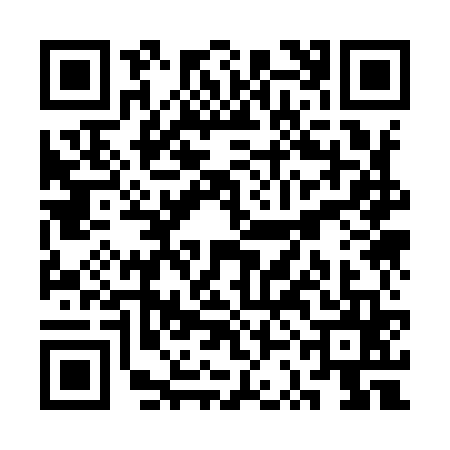 QR code for SSK9653