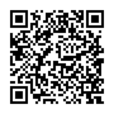 QR code for SSL1573