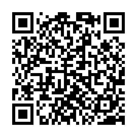 QR code for SSL165