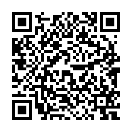 QR code for SSL2170
