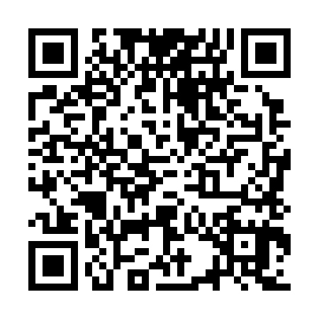 QR code for SSL3856