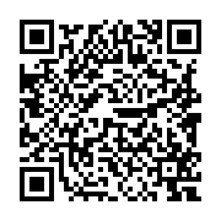 QR code for SSL9170
