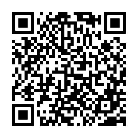 QR code for SSM146