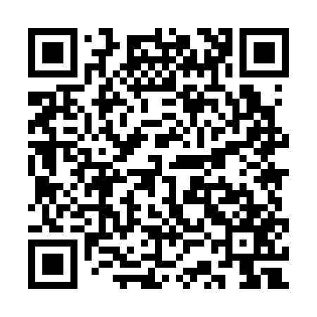 QR code for SSM357