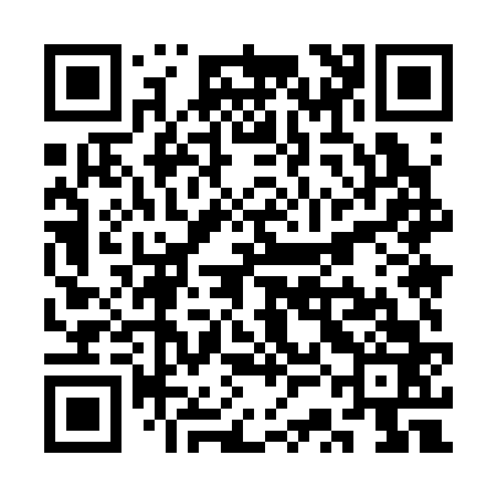 QR code for SSM363
