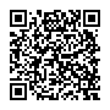 QR code for SSM687