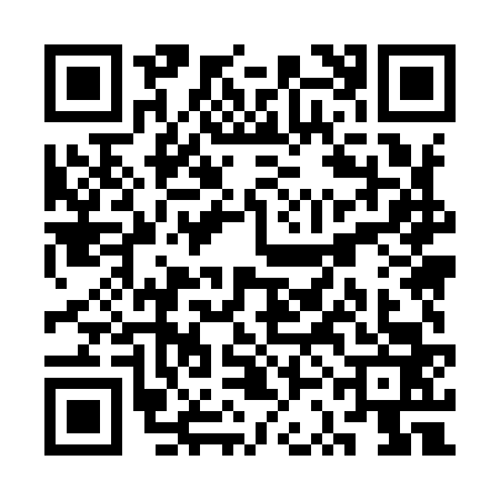 QR code for SSM9633