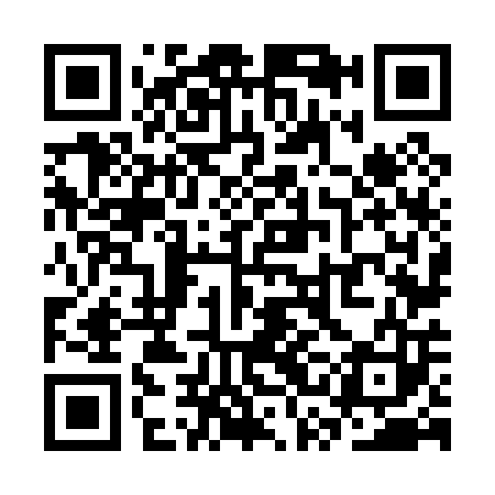 QR code for SSN003