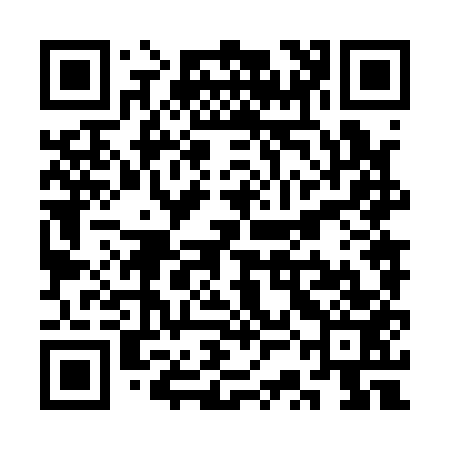QR code for SSN153