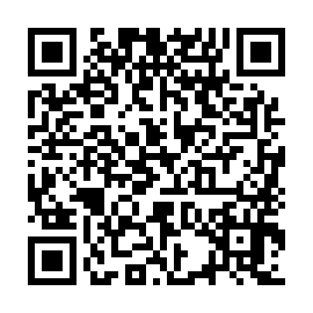 QR code for SSN1949