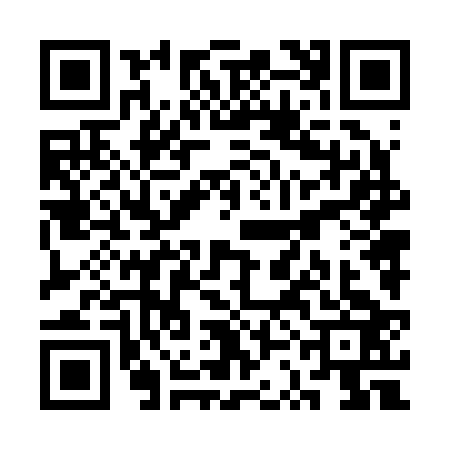 QR code for SSN2234