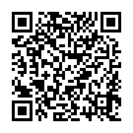 QR code for SSN899