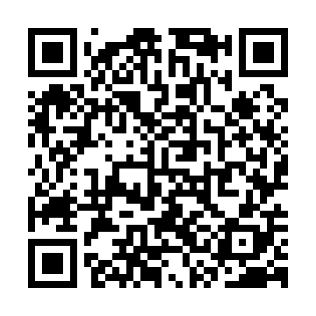 QR code for SSO108