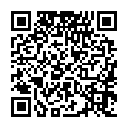 QR code for SSO3501