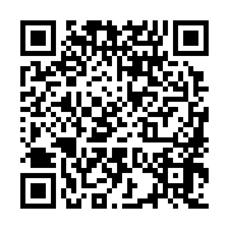 QR code for SSO3983