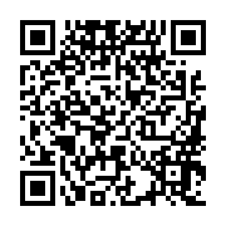 QR code for SSO4969