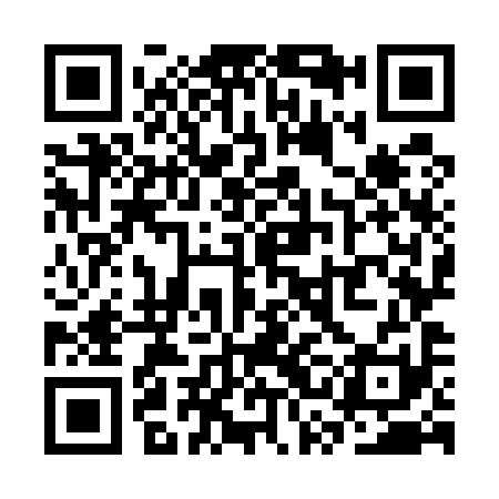 QR code for SSO591