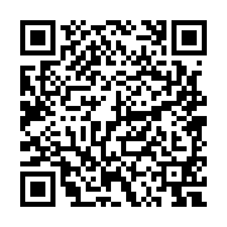 QR code for SSP1907