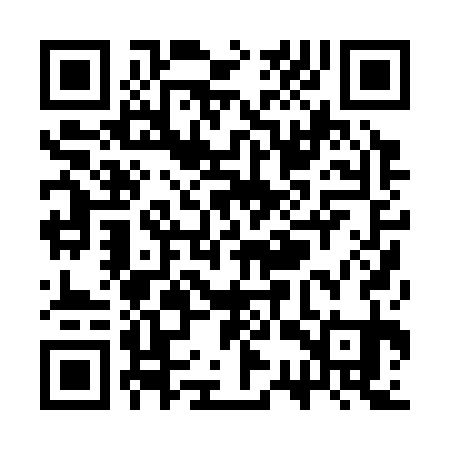 QR code for SSP331