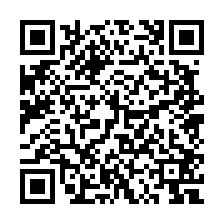 QR code for SSP4029