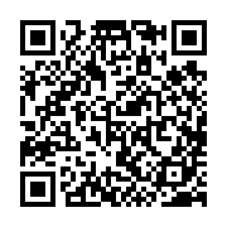 QR code for SSP680