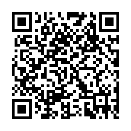 QR code for SSP820