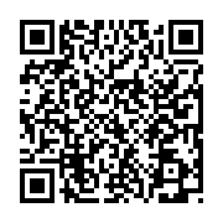 QR code for SSQ2125