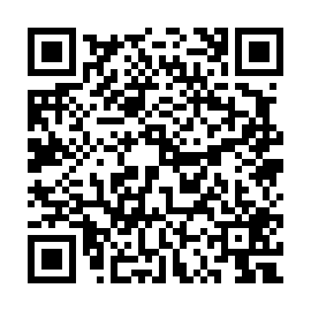 QR code for SSQ4090