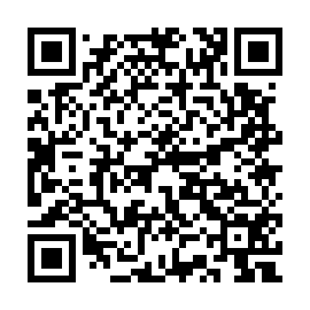 QR code for SSQ554
