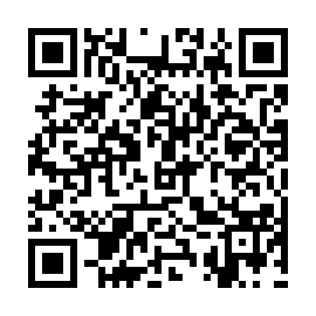 QR code for SSQ713